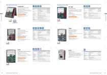 General Catalog-11