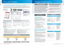 General Catalog-4