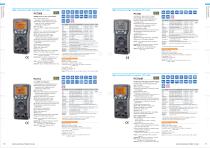 General Catalog-6