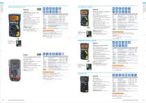 General Catalog-7