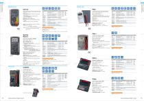 General Catalog-8