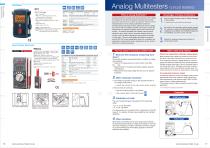 General Catalog-9