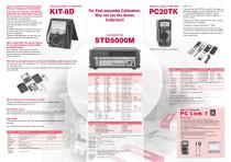 KIT-8D-2