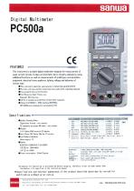 PC500a-1