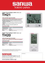 TH20-1