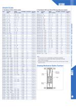 BF-300 Metal Tube flow meter-3