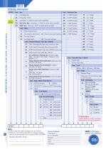 BF-300 Metal Tube flow meter-4