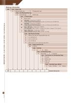 Ex type air purge&pressurization unit EXP SYSTEM-3