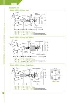 LXT_207-2