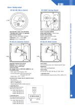 OF-100 Piston flow meter-2