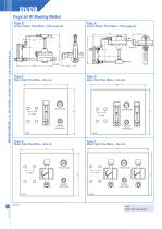 Purge Meter  CVA_CVD-3