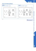 Purge Meter  CVA_CVD-4