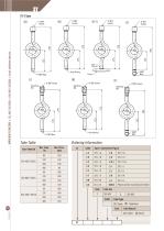 Syphon - SY Series-2