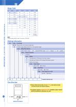 TLF Thermal mass flow meter-2