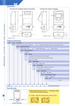 TLFC Thermal mass controller-2