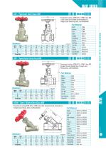 Valve Series-2