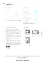 V1500 0-800ml/min & -300mbar-2