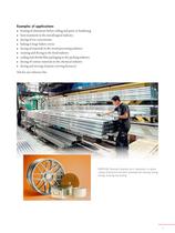 Air heating cassettes-7