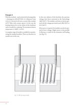 Diffusion cassettes - 12