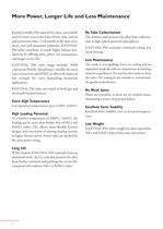 Furnace tubes-4