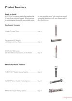 Furnace tubes-5