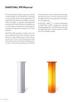 Furnace tubes-6