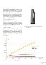 Furnace tubes-9