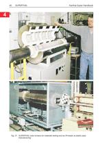heating elements-30