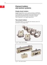 heating elements-62