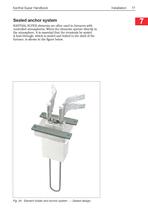 heating elements-65