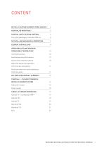 RESISTANCE HEATING ALLOYS AND SYSTEMS FOR INDUSTRIAL FURNACES-3