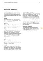 Resistance heating strip-24
