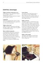 Resistance heating strip-9