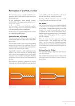 Thermocouple wire and strip - 19