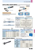 Accessories-13