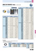 Accessories-15