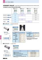 Accessories-16