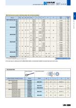 BBT / BT shank-13