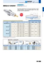 BBT / BT shank-7