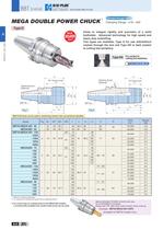 BBT/BT Shank-10