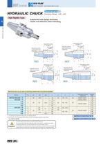 BBT/BT Shank-26