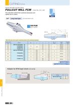 Cutting tool-12