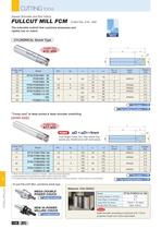 Cutting tool-14