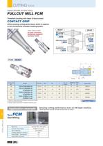 Cutting tool-18