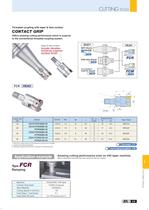 Cutting tool-5