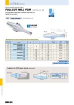 Cutting tools-12