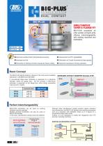 General Catalogs-10