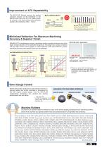 General Catalogs-11