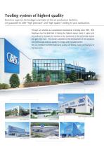 General Catalogs-2