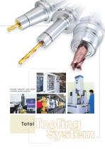 General Catalogs-3